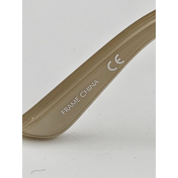 Calvin Klein Collection women CK7927 272 Eyeglasses Frame 51-19-135 FRAMES ONLY - Picture 6 of 12